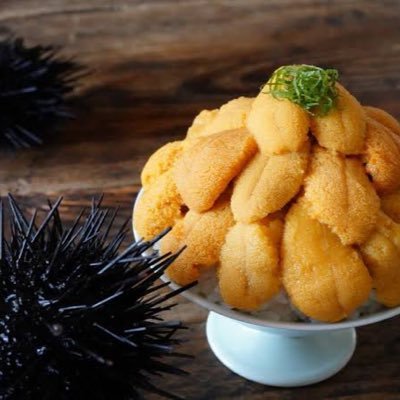 vafun_uni's profile picture. うにだぁいすき！！