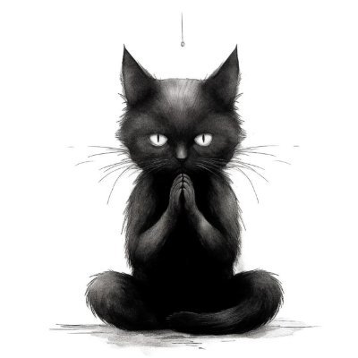 kitanita's profile picture. Impossible is Nothing