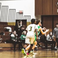 Daeyonn Moss (@daeyonnmoss1) 's Twitter Profile