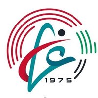 الاتحاد العربي لألعاب القوى (@arabathletics) Twitter profile photo