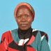 Merceline Alfred (@mercelineakumu) Twitter profile photo Merceline Alfred (@mercelineakumu) Twitter profile photo