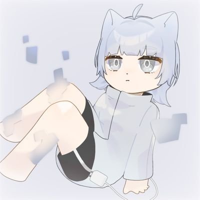 のらぎめいさんのプロフィール画像