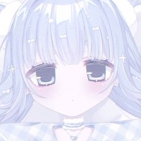 現実味のある苦しみ(@Bipolar_xxx) 's Twitter Profile Photo