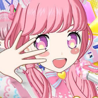 朝タさんのプロフィール画像