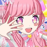 朝タ (@ashpn14) 's Twitter Profile Photo 朝タ (@ashpn14) 's Twitter Profile Photo