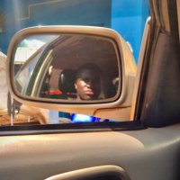 BigRob💎🦍 (@robert_mistonjr) 's Twitter Profile