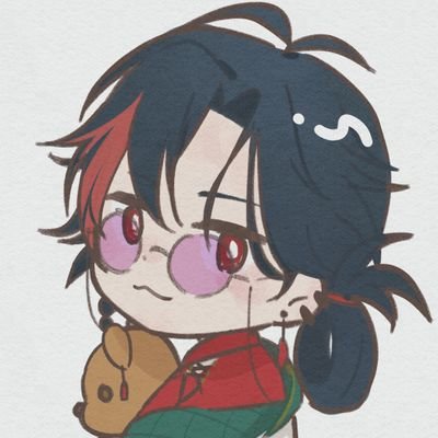 蒼依さんのプロフィール画像