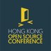 Hong Kong Open Source Conference (@hkoscon) Twitter profile photo Hong Kong Open Source Conference (@hkoscon) Twitter profile photo