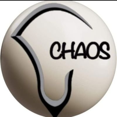 Official Twitter account for the Southern Alberta Chaos. 
Regional Junior lacrosse team, playing in the RMLL Junior B Tier II Division since 2022
