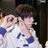 Ji_Umom's profile image