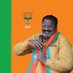 Pappu Pahelwan (@ppehalwan_bjp) Twitter profile photo Pappu Pahelwan (@ppehalwan_bjp) Twitter profile photo