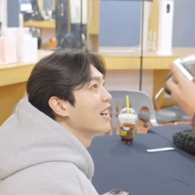 프로 맘찍러