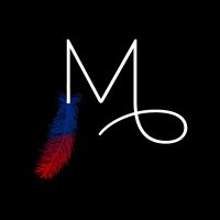 Portal Manaós(@portalmanaos) 's Twitter Profile Photo