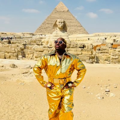 iam_illusion's profile picture. For Contact: sbgddre@gmail.com. IG https://t.co/z1CtpYixZj