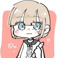 KuRo IrO (@kuroiro42052352) Twitter profile photo