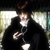 rev ☆ married to vee !!! (@be0mc4ls) 's Twitter Profile
