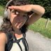 claudia steenhard (@claudiasteenha2) Twitter profile photo claudia steenhard (@claudiasteenha2) Twitter profile photo