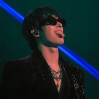 K โท ~ ์ํฌ๋ฐฉํฌ ~ seeing xikers 5/7 :) (@yoongiboongibae) 's Twitter Profile Photo K โท ~ ์ํฌ๋ฐฉํฌ ~ seeing xikers 5/7 :) (@yoongiboongibae) 's Twitter Profile Photo