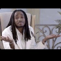 YB🪐 (@ybmanuel_01) 's Twitter Profile Photo