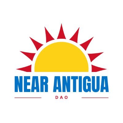 Near_Antigua Profile Picture