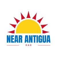 Near Antigua (@near_antigua) Twitter profile photo