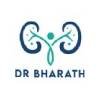 drbharath urologist(@DrbharathU) 's Twitter Profile Photo