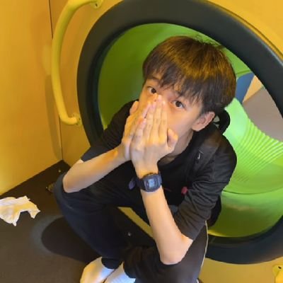 fance1069's profile picture. 很瑟
佛山
求求了，来个弟弟吧🥵