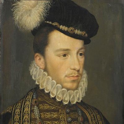 _Tom_Kovacs_'s profile picture. 