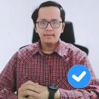 Abu Rafka Al-Mizzi (@aburafkaa) 's Twitter Profile
