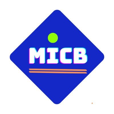 micb_tech Profile Picture