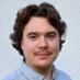 Felix Divo @ NeurIPS'24 (@felixdivo) Twitter profile photo Felix Divo @ NeurIPS'24 (@felixdivo) Twitter profile photo