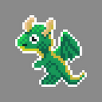 Agate Dragon (@agatedragon) 's Twitter Profile