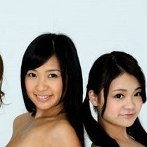 Babes sexy elite nude hot hq escorts and naked porn bikini in toyland xxx sugar busty 100 com trucker boots ideal beach sex erotic space from anal Click https://t.co/L30ph4GIPZ