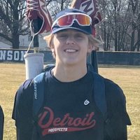 Jackson Salter (@jsalt24) 's Twitter Profile Photo Jackson Salter (@jsalt24) 's Twitter Profile Photo