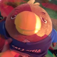 りぃつ (@dai2_crew) 's Twitter Profile