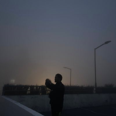 IlhamMukhriz's profile picture. everything fuckes me up in so many ways