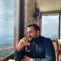 alican (@alicanko1903) 's Twitter Profile Photo