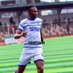 ogundare Arise (@ogundareadeshi2) Twitter profile photo ogundare Arise (@ogundareadeshi2) Twitter profile photo