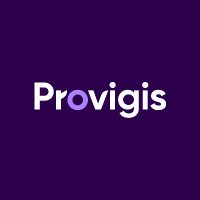 Provigis (@provigis) 's Twitter Profile