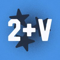 2nd & Victory(@2ndandVictory) 's Twitter Profile Photo