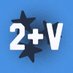 2nd & Victory (@2ndandvictory) Twitter profile photo 2nd & Victory (@2ndandvictory) Twitter profile photo