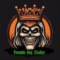 Pumpkin King Studios(@XxpumpkinKing) 's Twitter Profile Photo