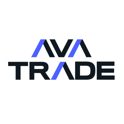 @AvaTrade