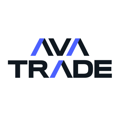 AvaTrade is an award-winning #OnlineBroker offering CFD-trading on #Commodities, #Stocks, #Indices and more.