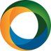 ABC-MRE (@abcgovbr) Twitter profile photo ABC-MRE (@abcgovbr) Twitter profile photo