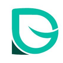 Datamint_DeFi's profile picture. Institutional-grade DeFi Data and Analytics Provider