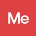 BetterMe: Health Coaching (@betterme) Twitter profile photo BetterMe: Health Coaching (@betterme) Twitter profile photo