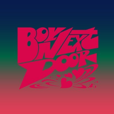 BOYNEXTDOOR_JP Profile Picture