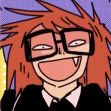 RatinhoR34711's profile picture. 