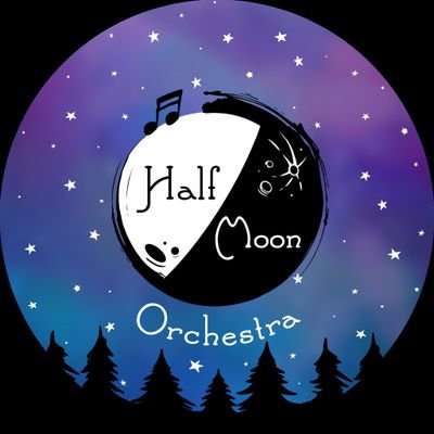 Half Moon Orchestra is the fun community orchestra in the Mohawk Valley! Our performances include music from pop, rock, classical, country, soundtrack and more!